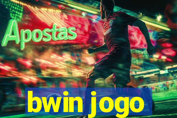 bwin jogo