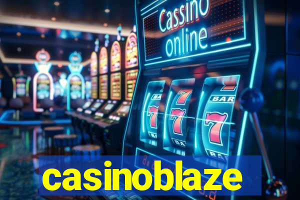 casinoblaze