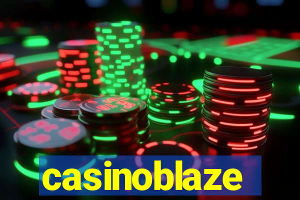 casinoblaze