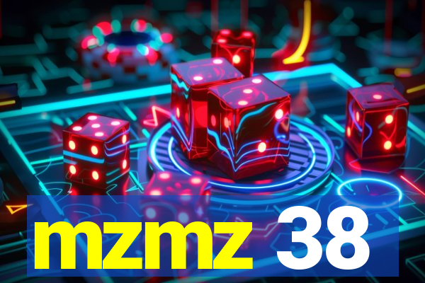 mzmz 38