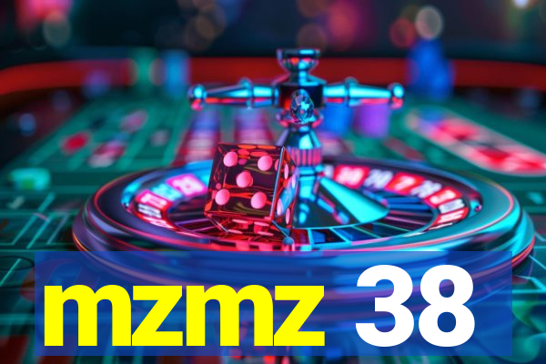 mzmz 38