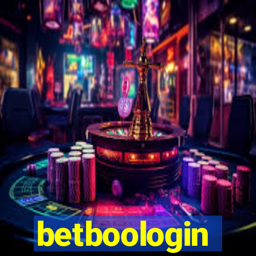 betboologin