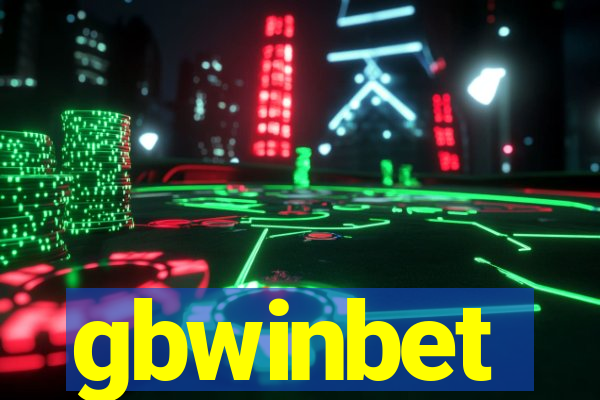 gbwinbet