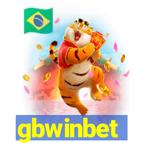 gbwinbet