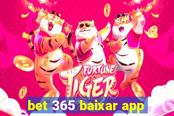 bet 365 baixar app