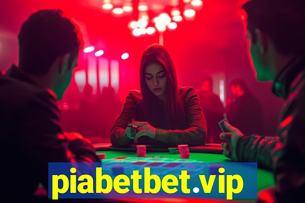 piabetbet.vip