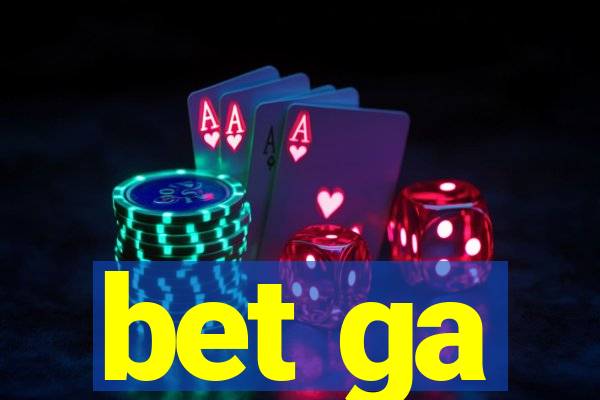 bet ga