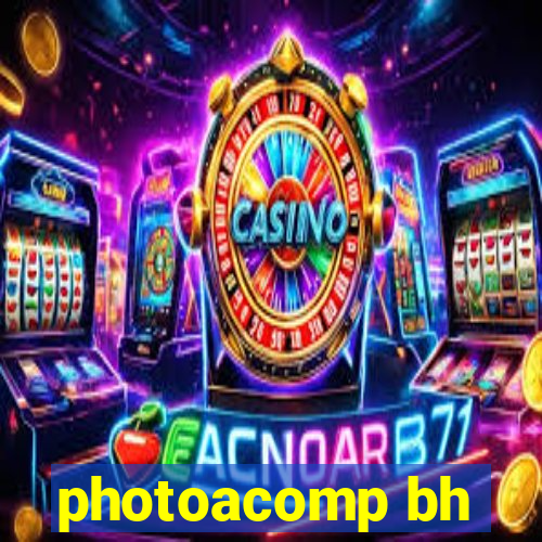 photoacomp bh