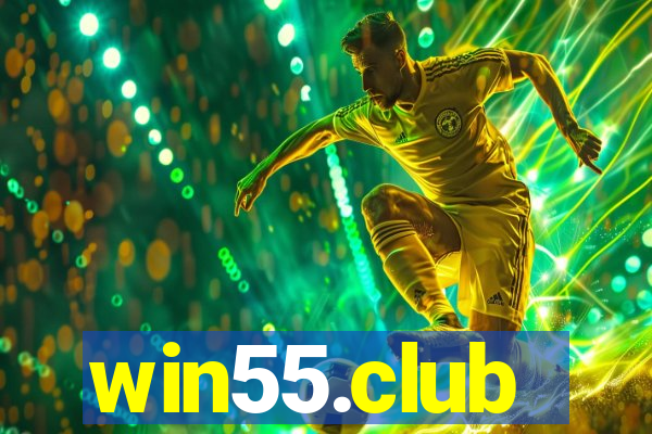 win55.club