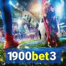 1900bet3