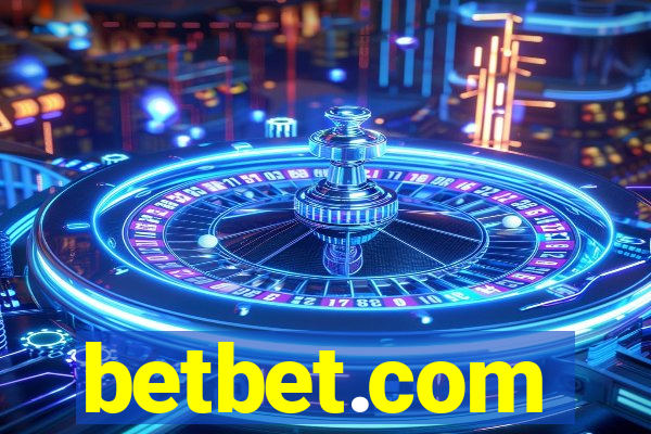 betbet.com