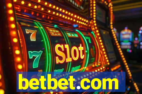 betbet.com