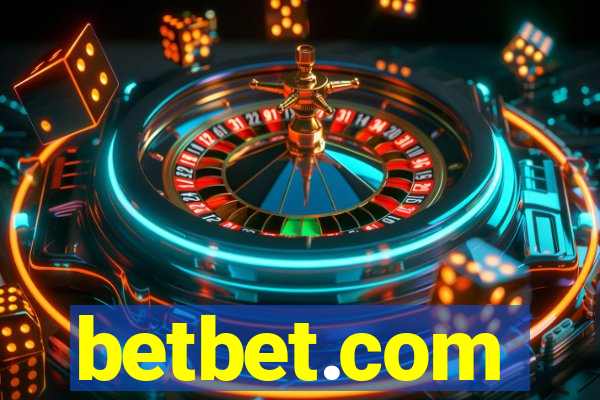 betbet.com