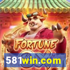 581win.com