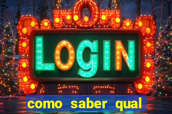 como saber qual jogo esta pagando agora