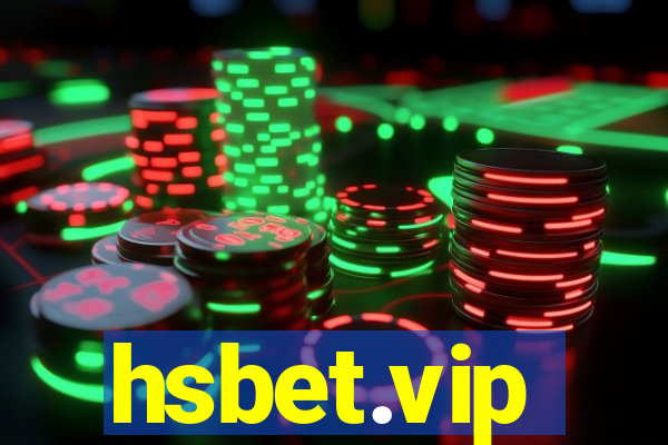 hsbet.vip