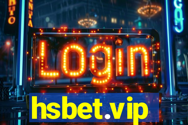 hsbet.vip