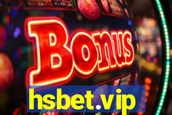 hsbet.vip