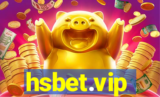 hsbet.vip