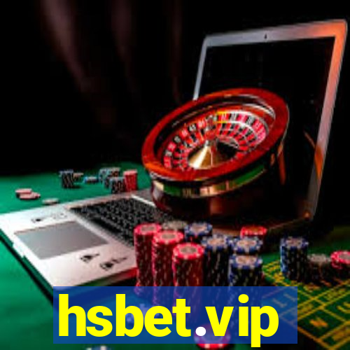 hsbet.vip