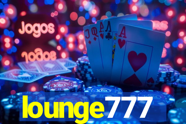 lounge777