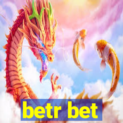 betr bet