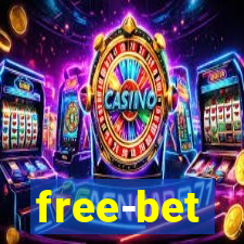 free-bet