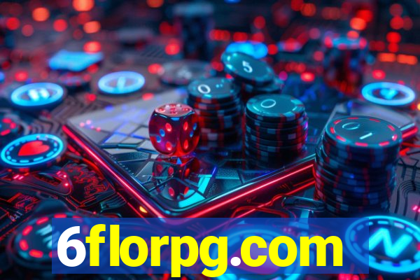 6florpg.com