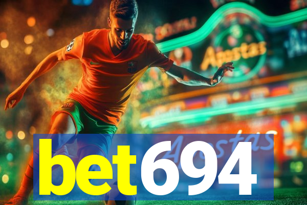 bet694