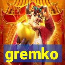 gremko