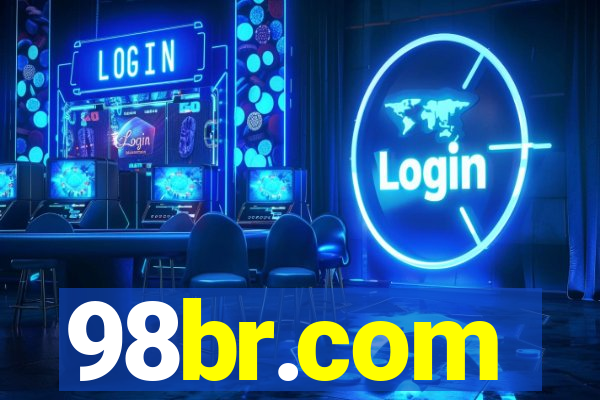 98br.com