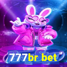 777br bet