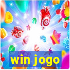 win jogo