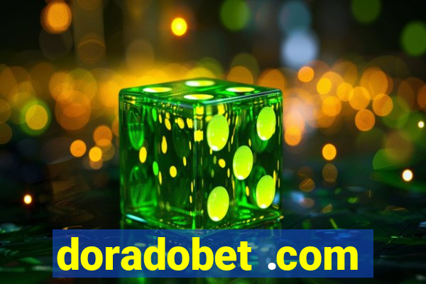 doradobet .com