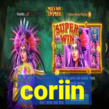 coriin