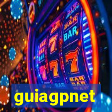 guiagpnet