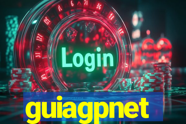 guiagpnet