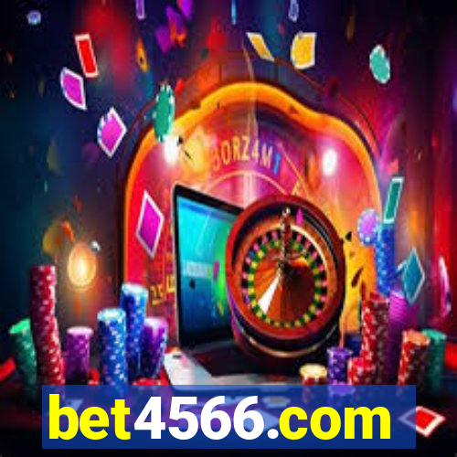 bet4566.com