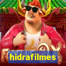 hidrafilmes