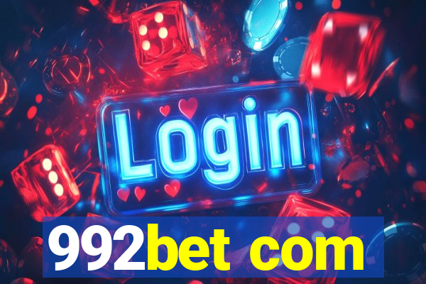 992bet com