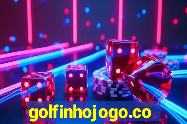 golfinhojogo.com