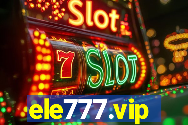 ele777.vip