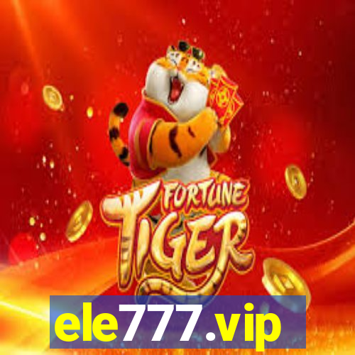 ele777.vip