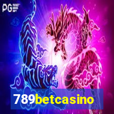 789betcasino