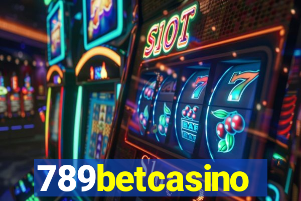 789betcasino