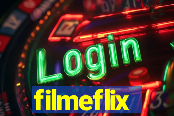 filmeflix