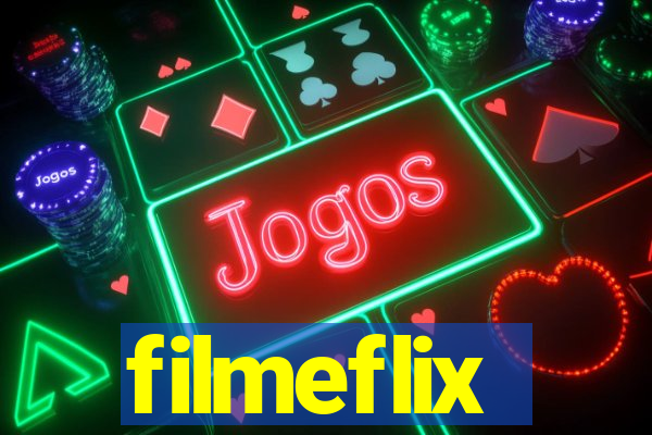 filmeflix