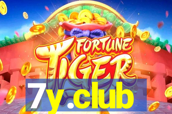 7y.club