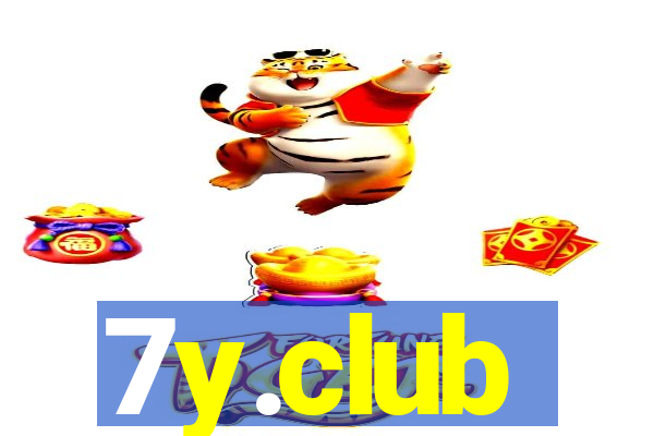 7y.club