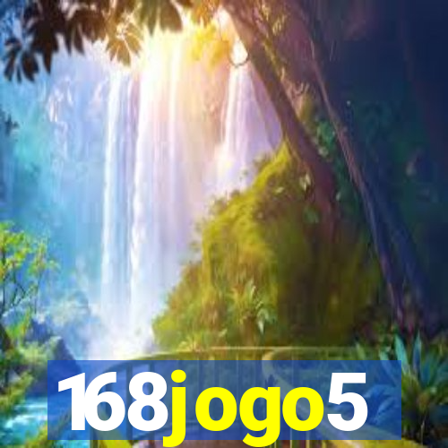 168jogo5